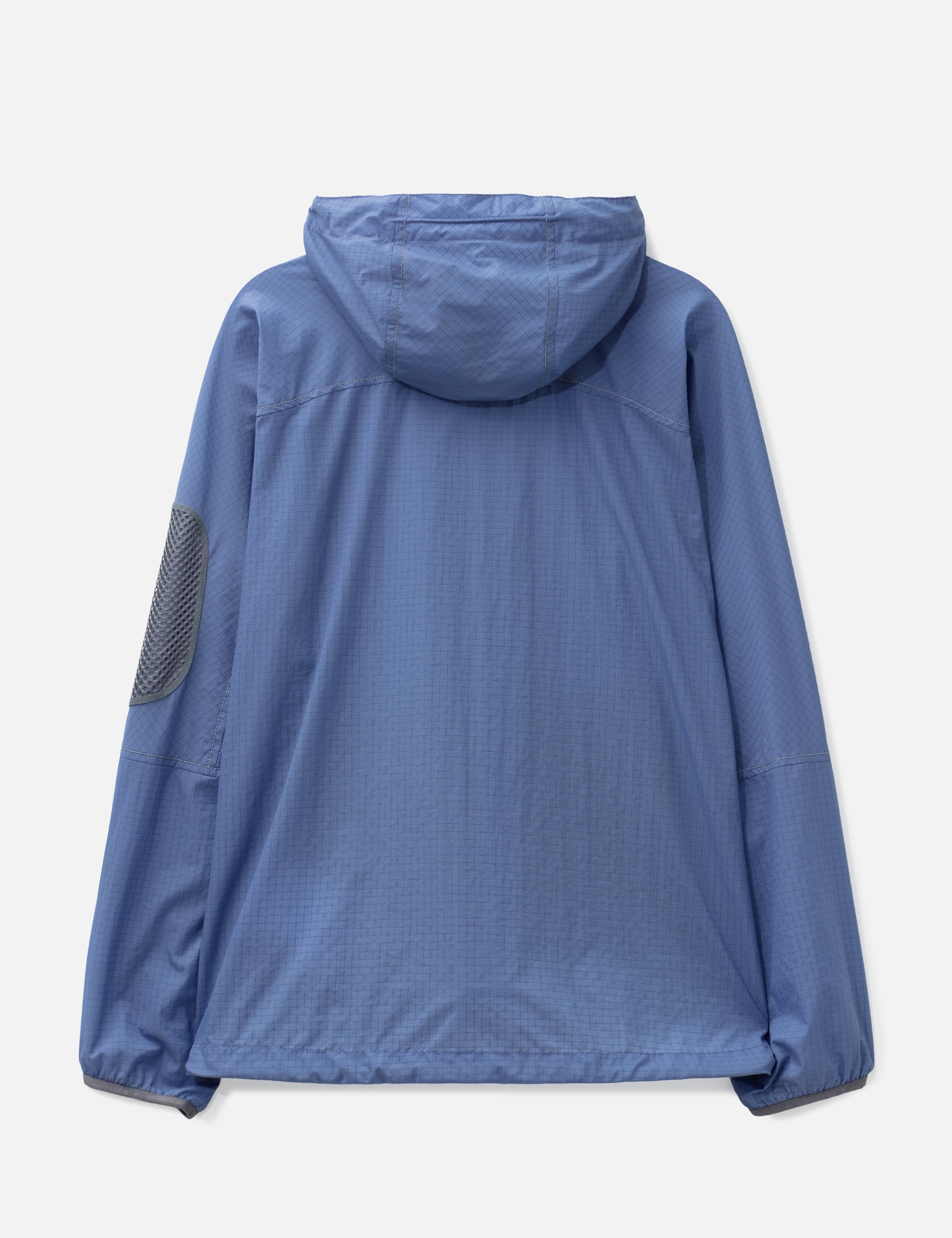 Breath Rip Hoodie view 17