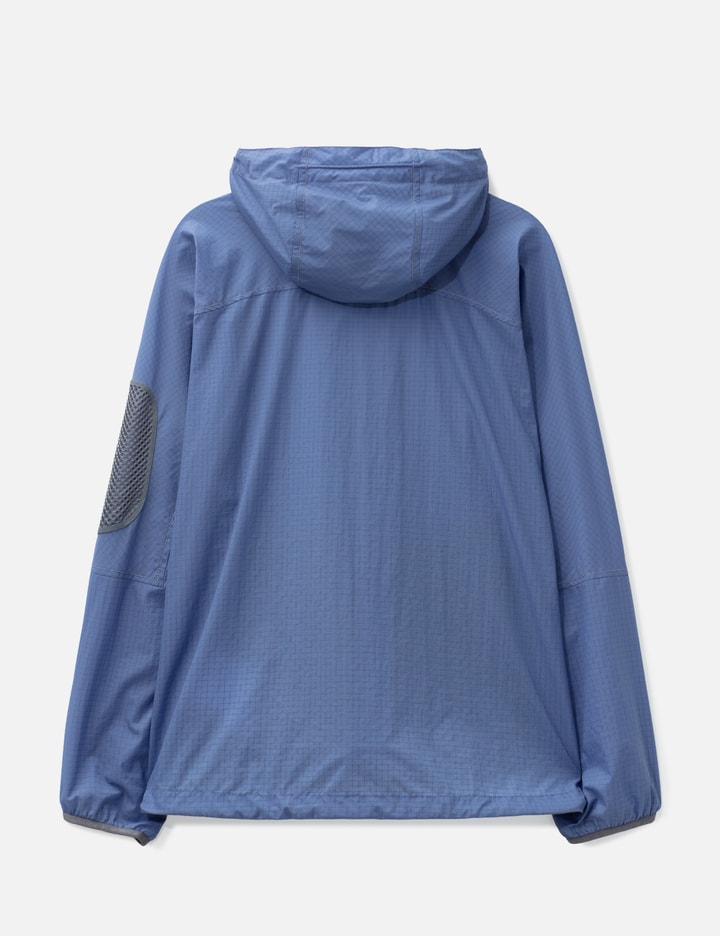 Breath Rip Hoodie
