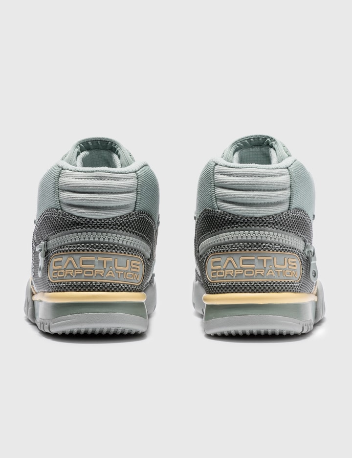 Nike Air Trainer 1 Placeholder Image