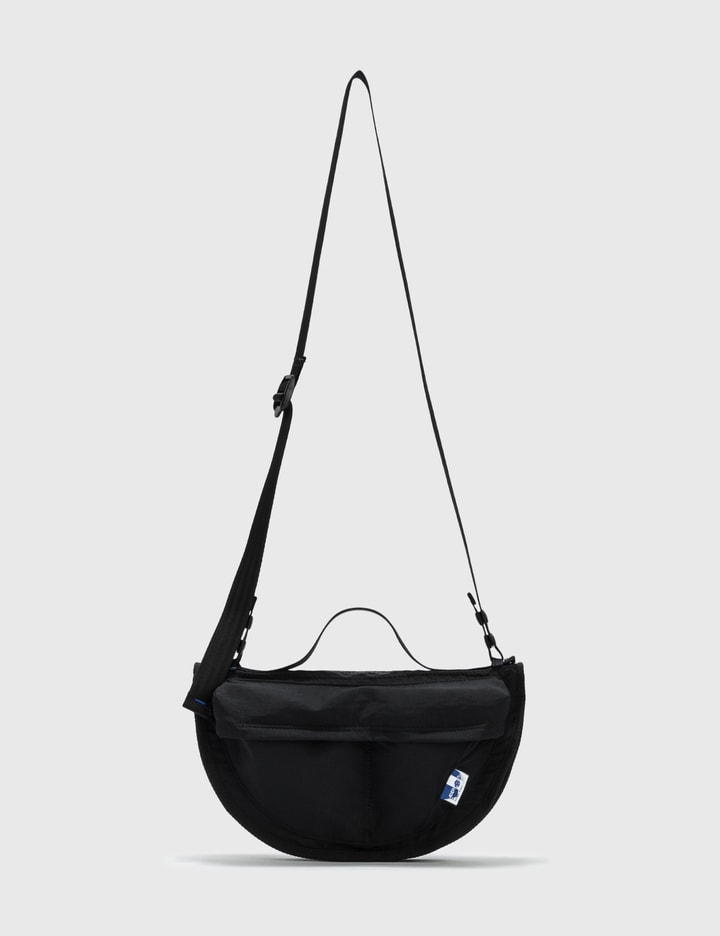 Circle Bag Placeholder Image