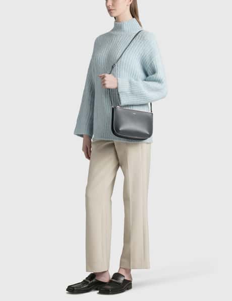 A.P.C. - エマ セーター | HBX - ハイプビースト(Hypebeast)が厳選した 