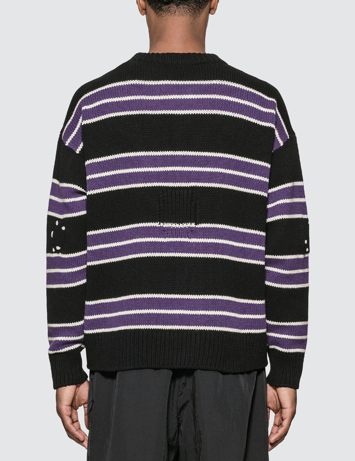 Moncler Genius x Palm Angels Jumper Placeholder Image