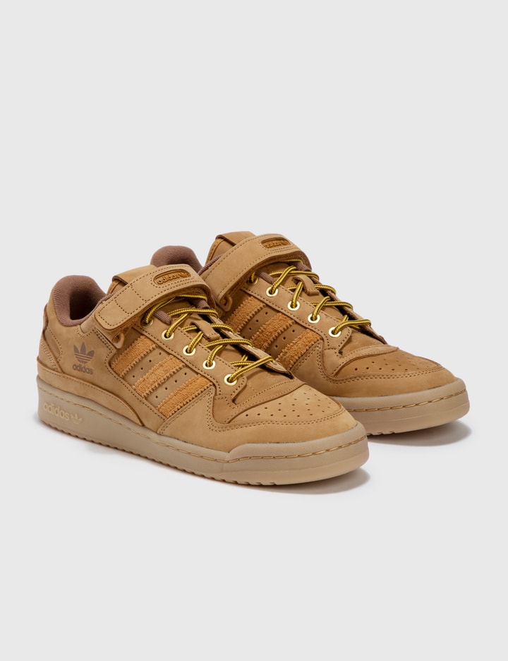 ATMOS x ADIDAS FORUM Placeholder Image
