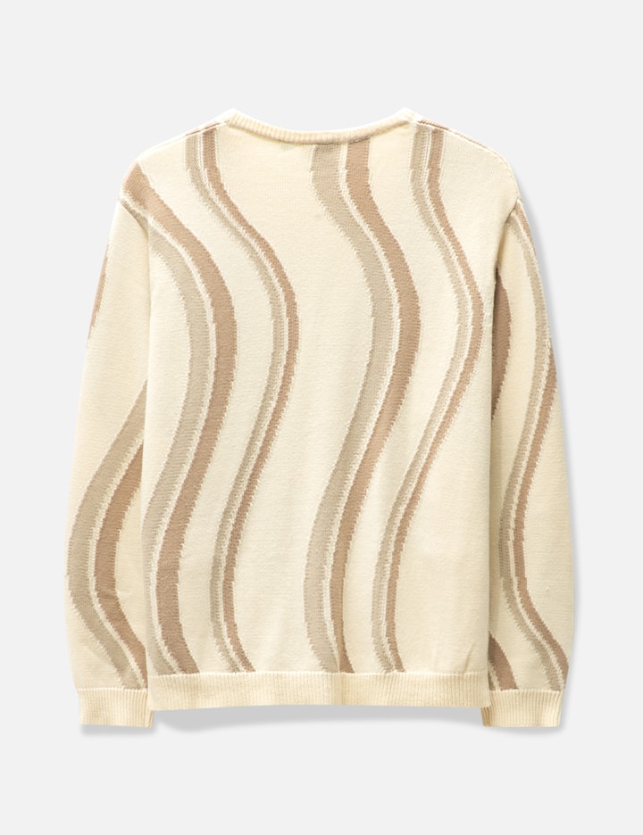 Lightwave Knit Cardigan Placeholder Image