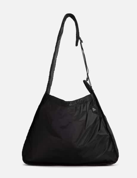 CAYL Light Packable Cross Bag