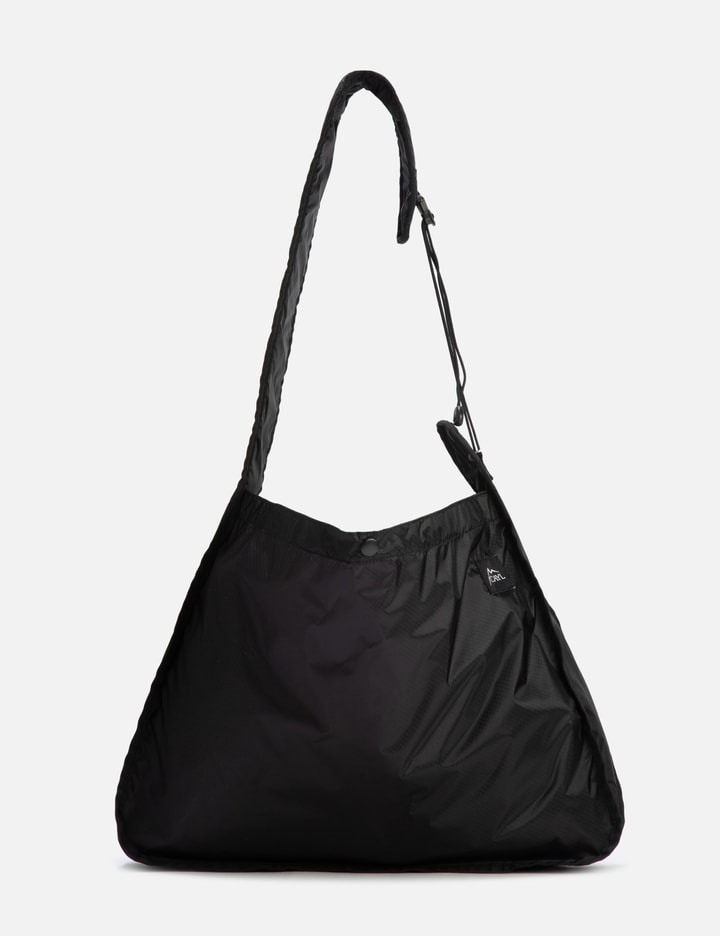 Light Packable Cross Bag Placeholder Image