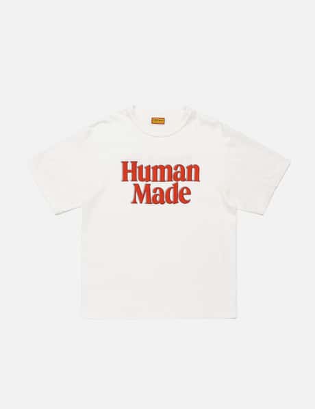 Graphic T-Shirt view 3