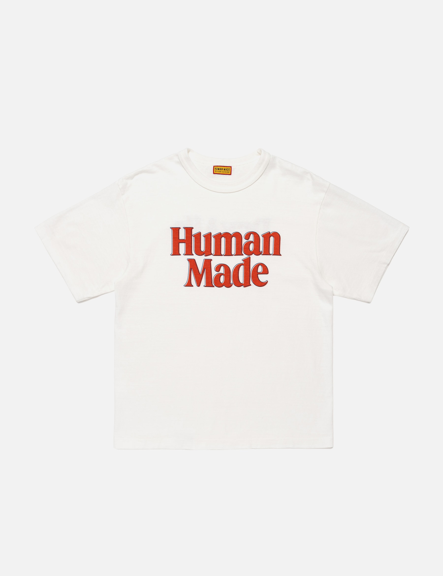 Graphic T-Shirt view 7