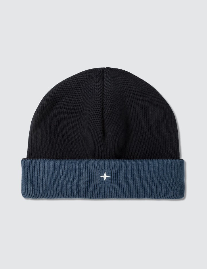 Beanie Placeholder Image