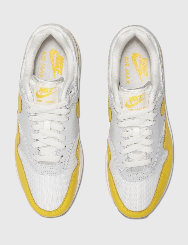 NIKE AIR MAX 1 Placeholder Image