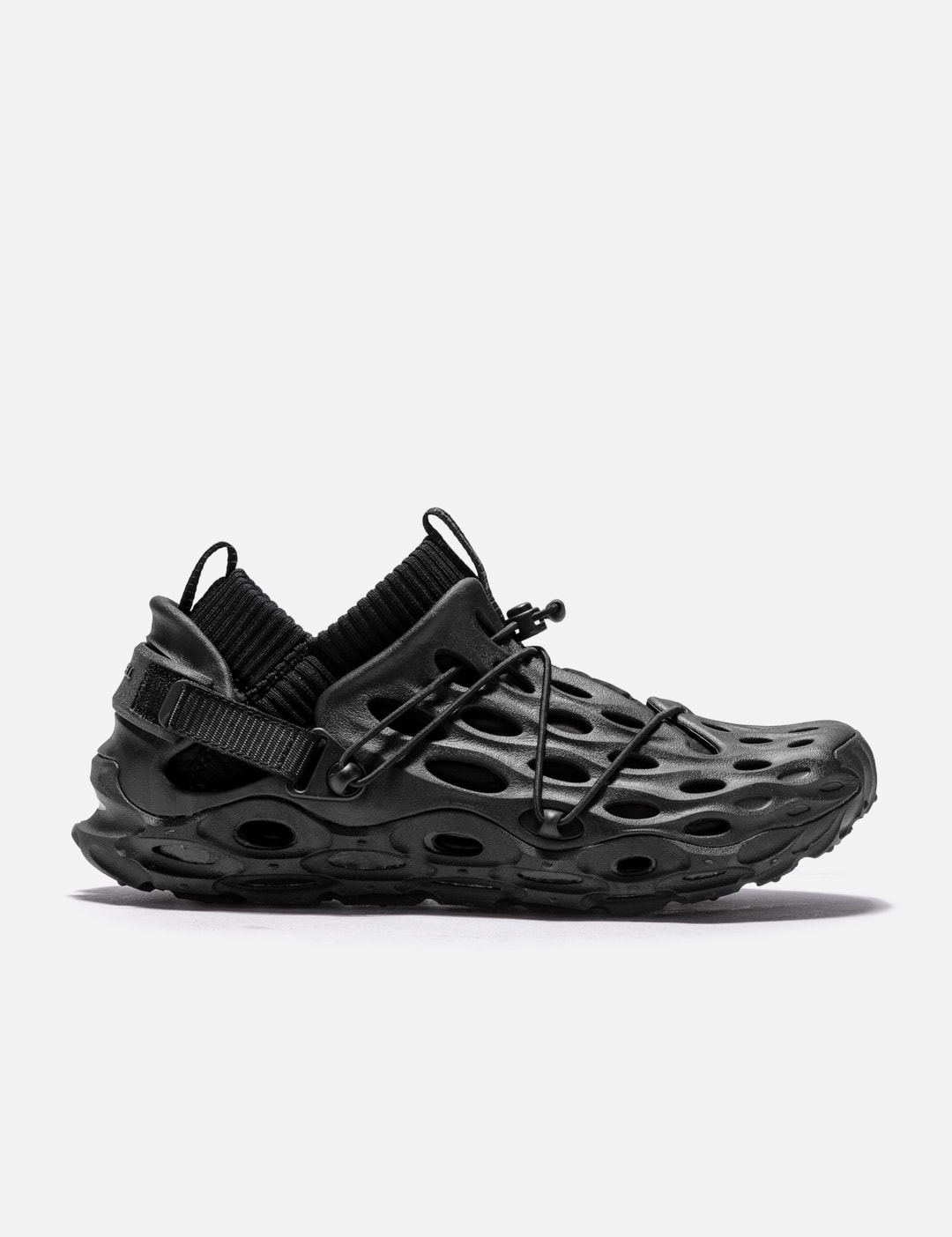 Merrell 1TRL - Hydro Moc AT Ripstop 1TRL | HBX - Globally Curated 