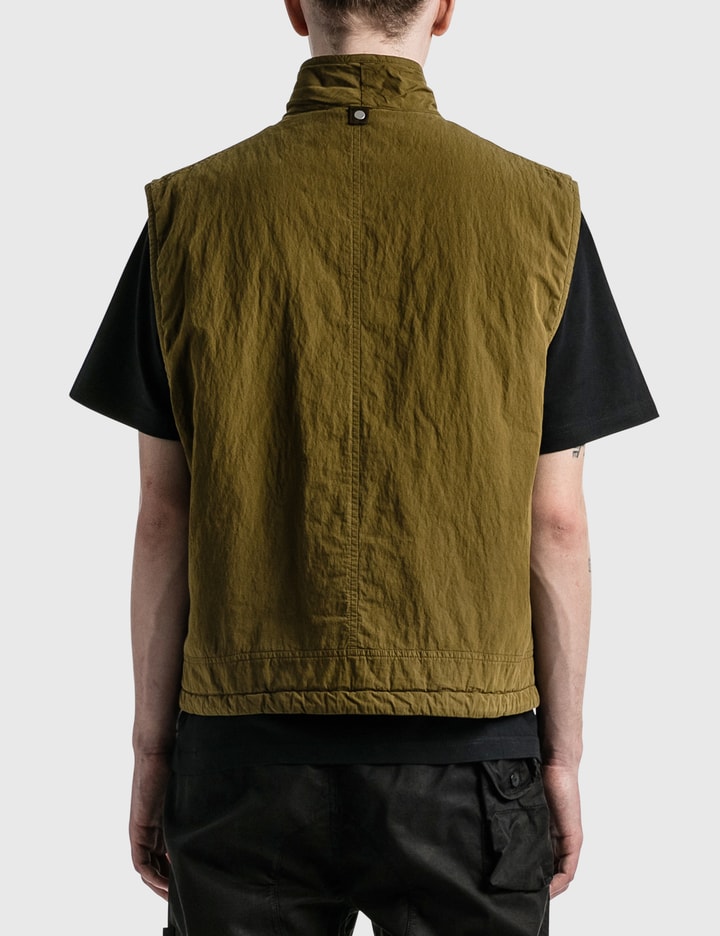 Augment Vest Placeholder Image