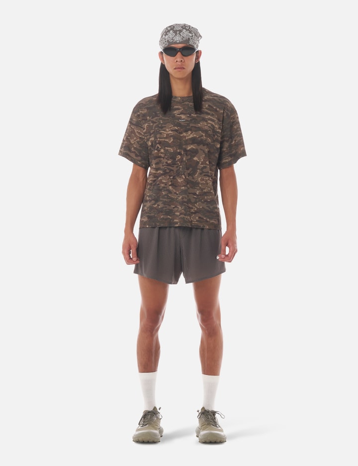 SATISFY Space‑O™ T‑Shirt