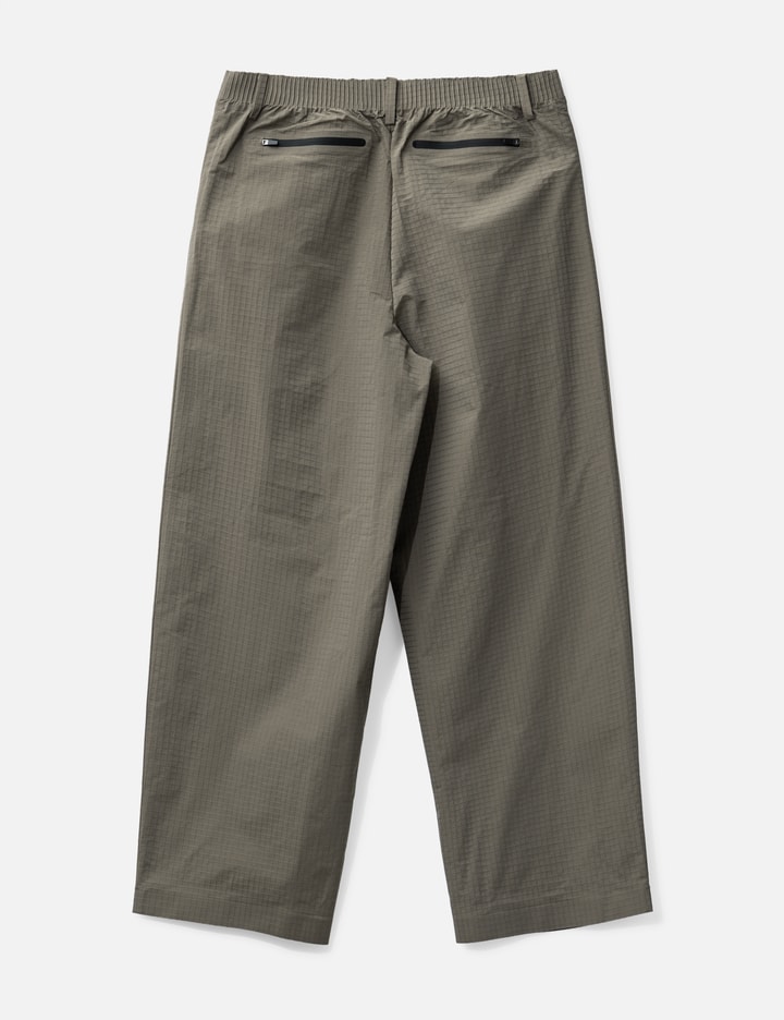 Waypoint Ripstop Pleate Trouser Placeholder Image