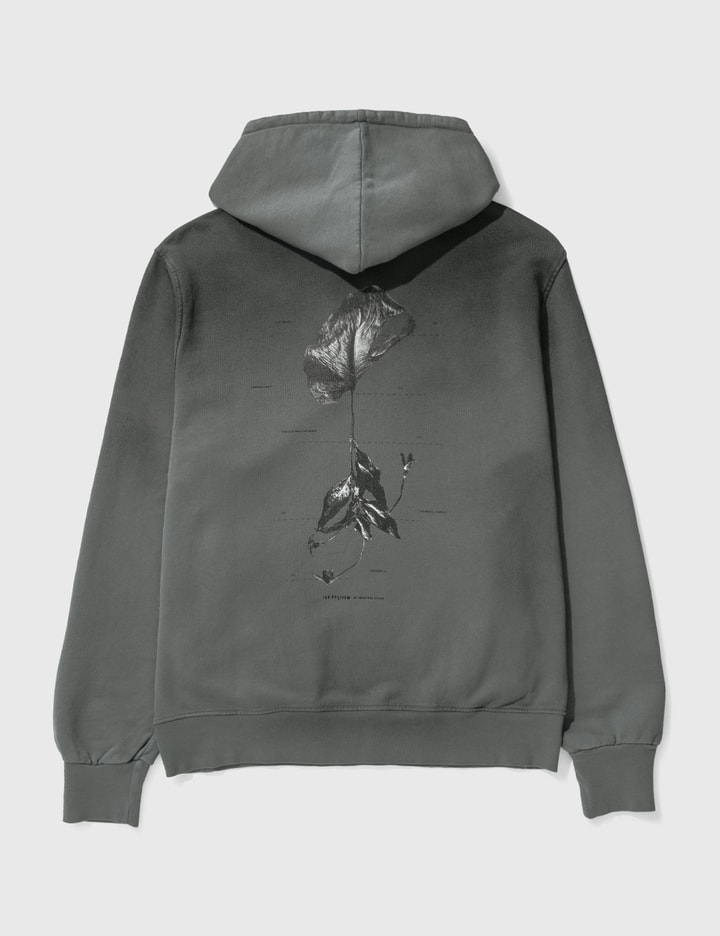 Serigraphy Hoodie Placeholder Image