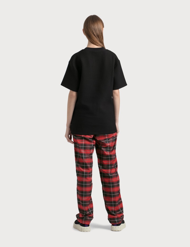 Wonder Track Pants Placeholder Image