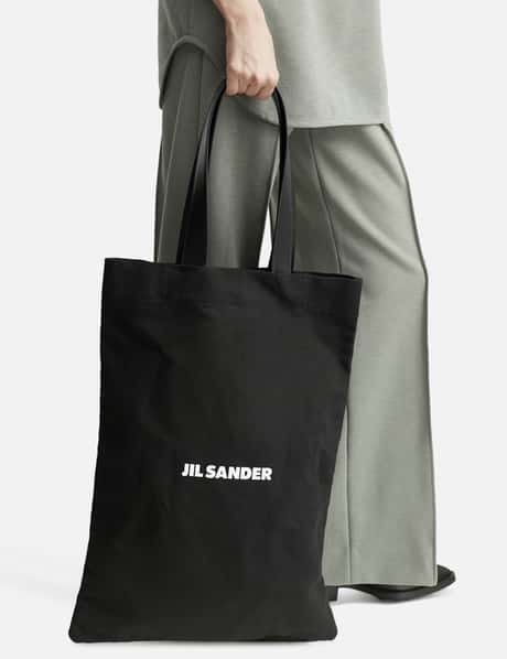 Jil Sander - Book Tote Grande | HBX