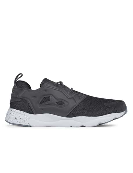 Reebok Furylite GW HBX 하입비스트가 엄선한 글로벌 패션