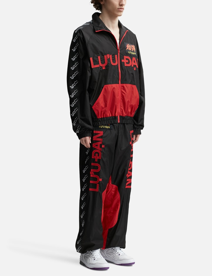 Trackies L-D Placeholder Image