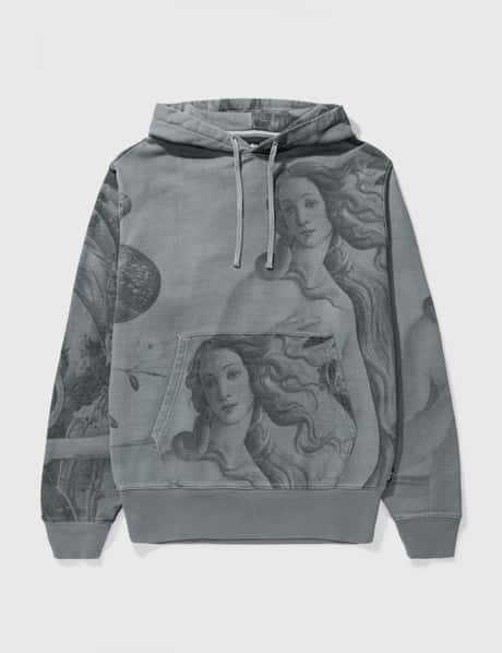 Stüssy Dyed Venus Hoodie HBX
