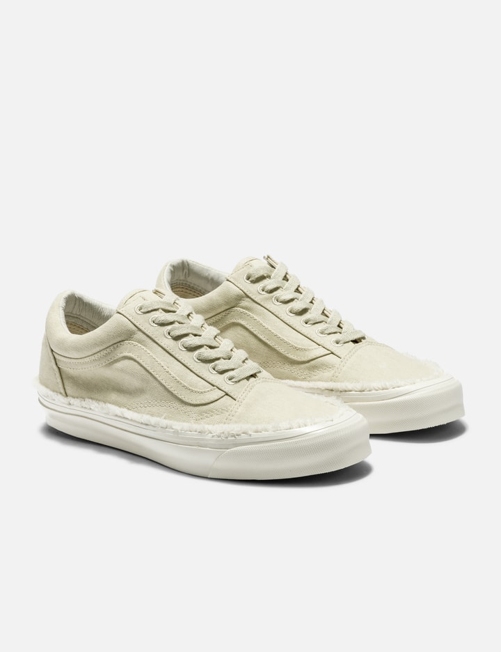 OG Old Skool LX Placeholder Image