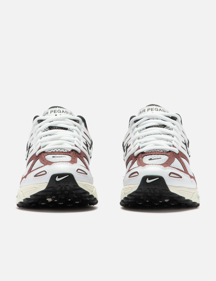 Nike Air Pegasus 2005 Sneaker In Multi