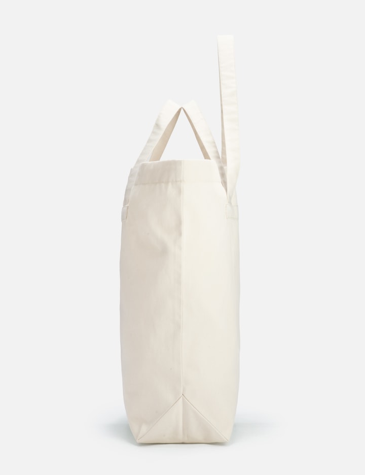 Chino Tote Bag Placeholder Image
