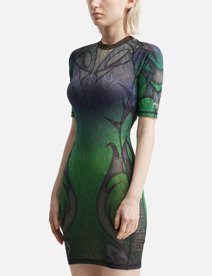 Puma x Aries Dress Placeholder Image