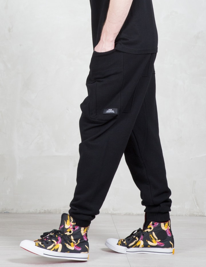 Duplo Pants Placeholder Image