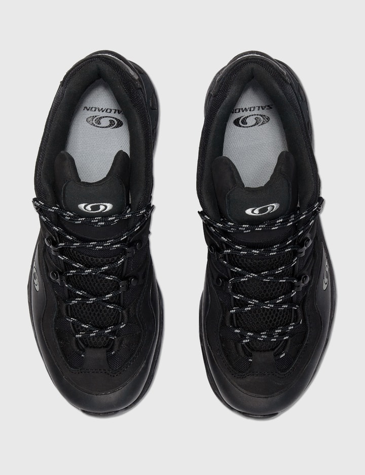 XT-QUEST 2 アドバンスド Placeholder Image