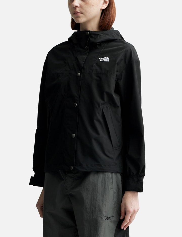 W DRYVENT BLOCKING JACKET - AP Placeholder Image