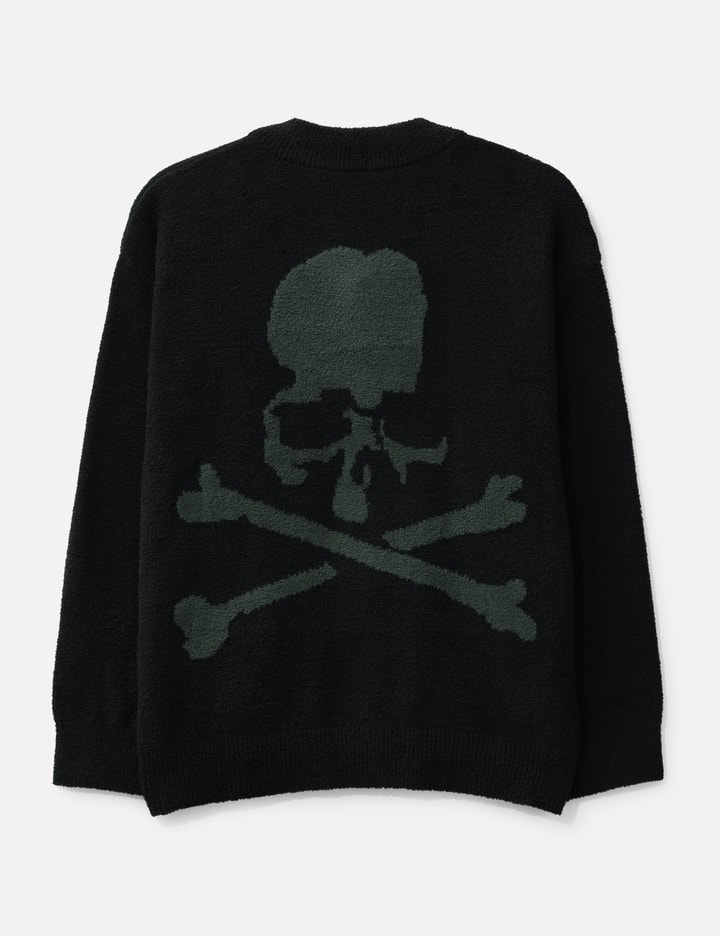 Lounge Cardigan Placeholder Image