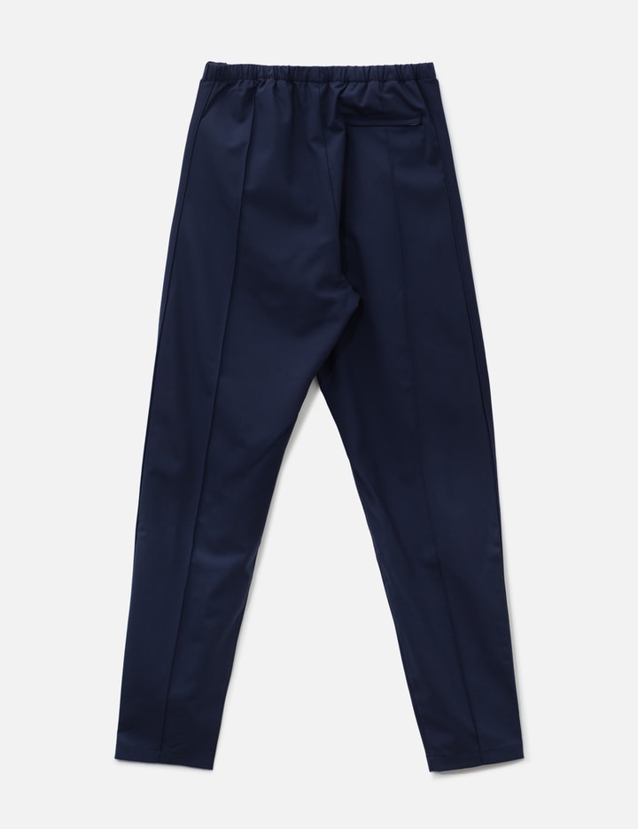 PUMA Puma X Jil Sander T7 Track Pants