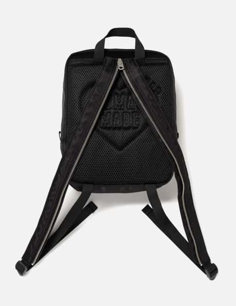 One Shoulder Bag view 9