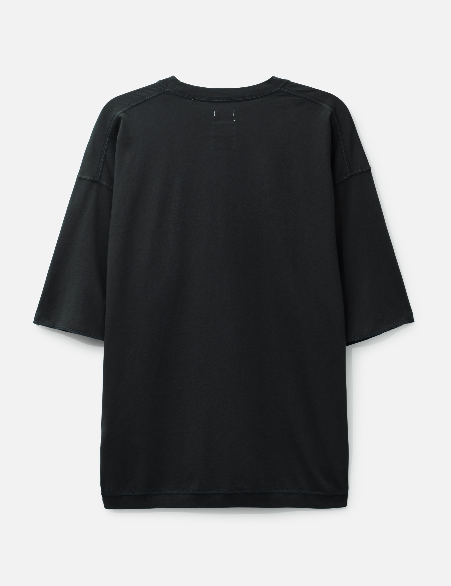 OOAL Pocket Tee view 17