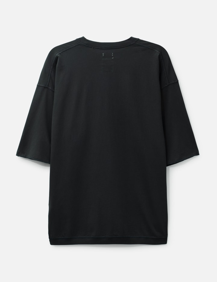 Nanamica OOAL Pocket Tee