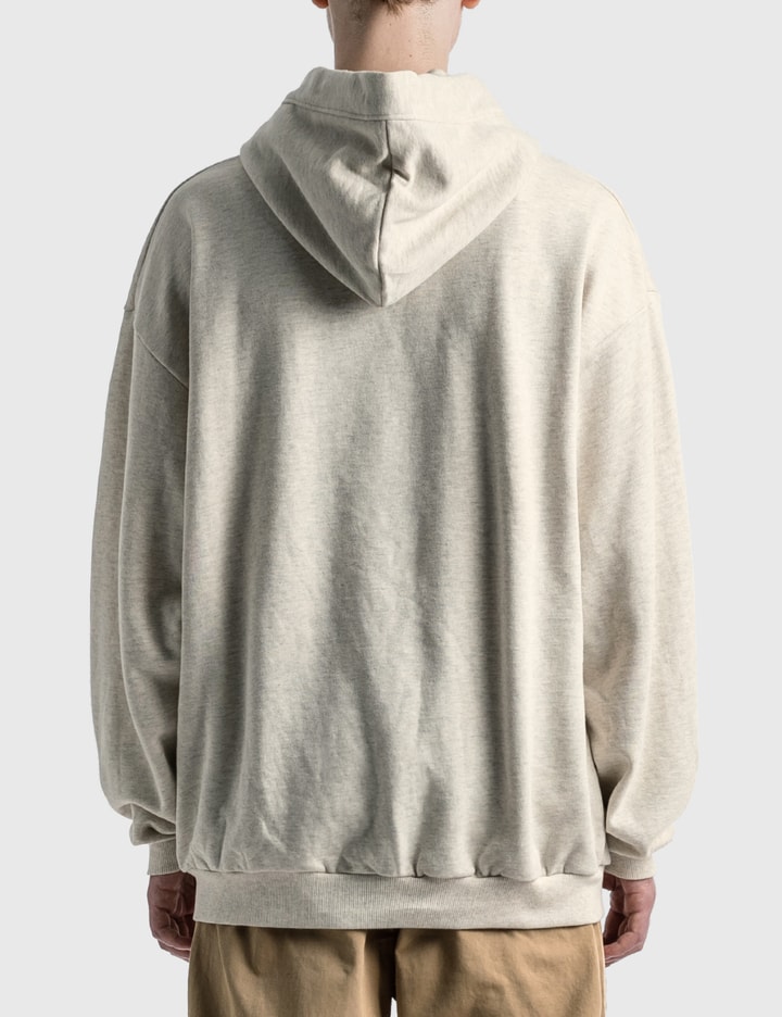 Logo Hoodie Placeholder Image