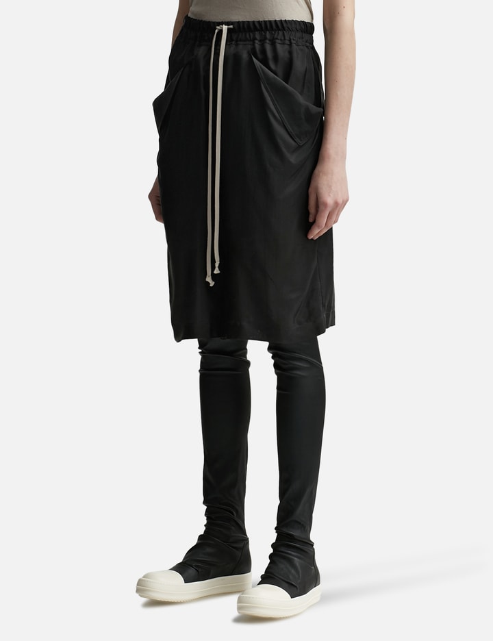 LIDO BOXER SHORTS Placeholder Image