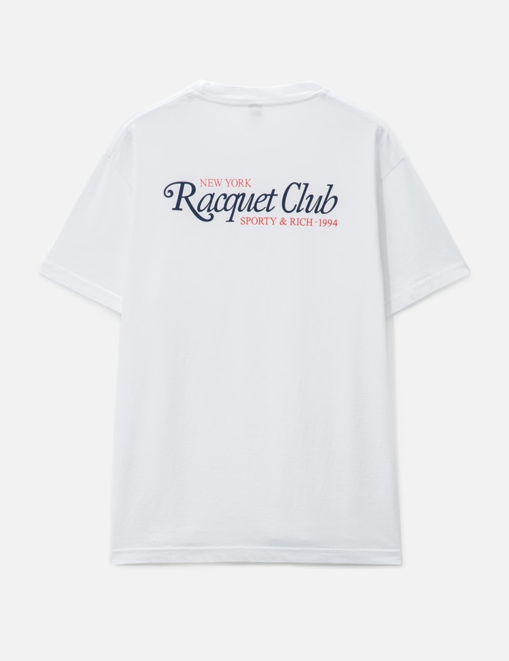 94 Racquet Club T-Shirt Placeholder Image