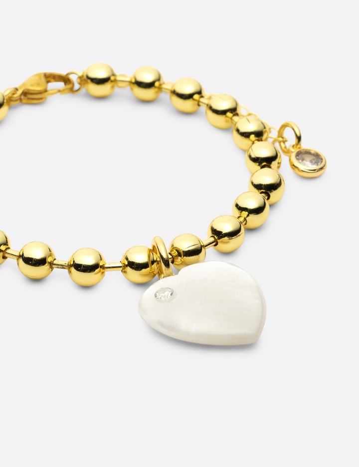 Love At First Sight Bracelet Placeholder Image