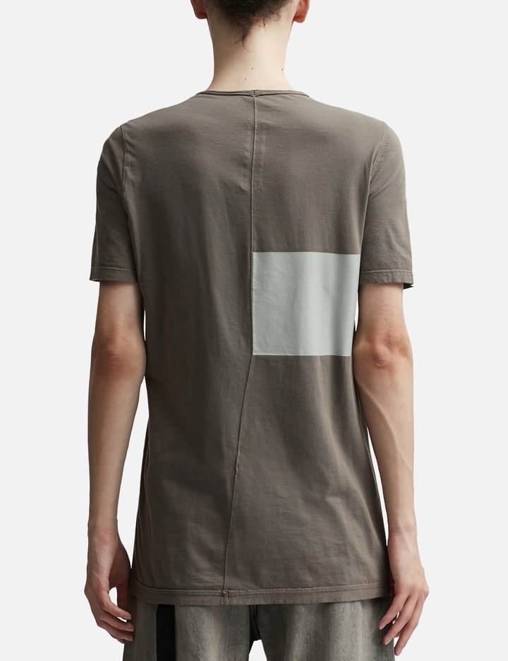 Level T-shirt Placeholder Image