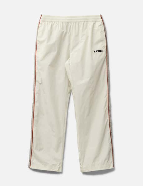 LMC Racing Track Pants