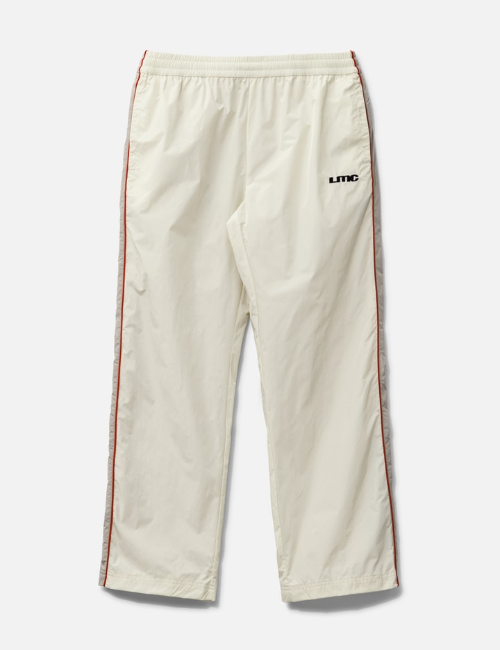 Racing Track Pants Placeholder Image