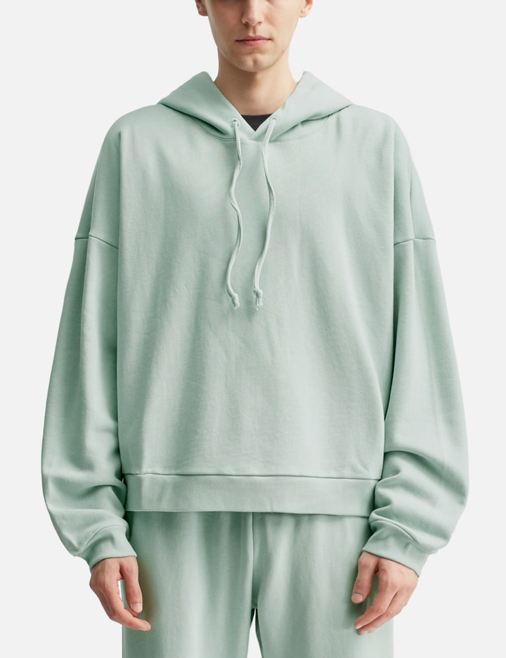 Hoodie Placeholder Image