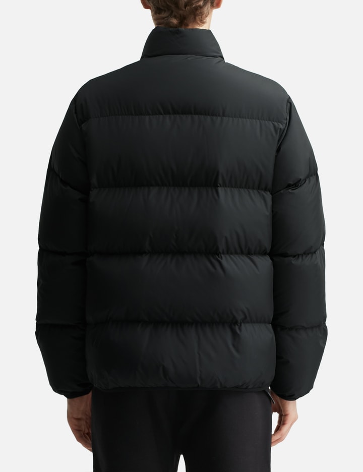 Erterle Short Down Jacket Placeholder Image