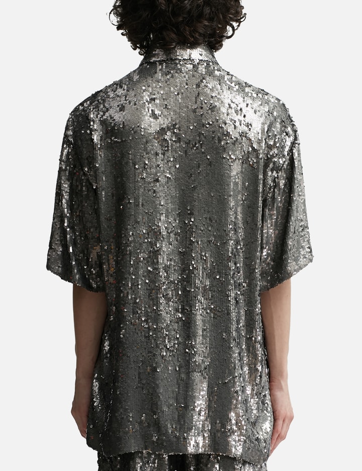 Embellished Shirt Placeholder Image