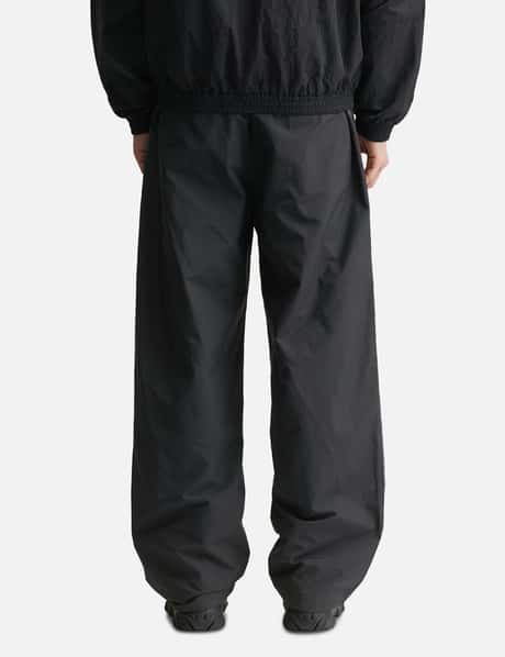 X Slam Jam Rose Crest Track Pants view 12