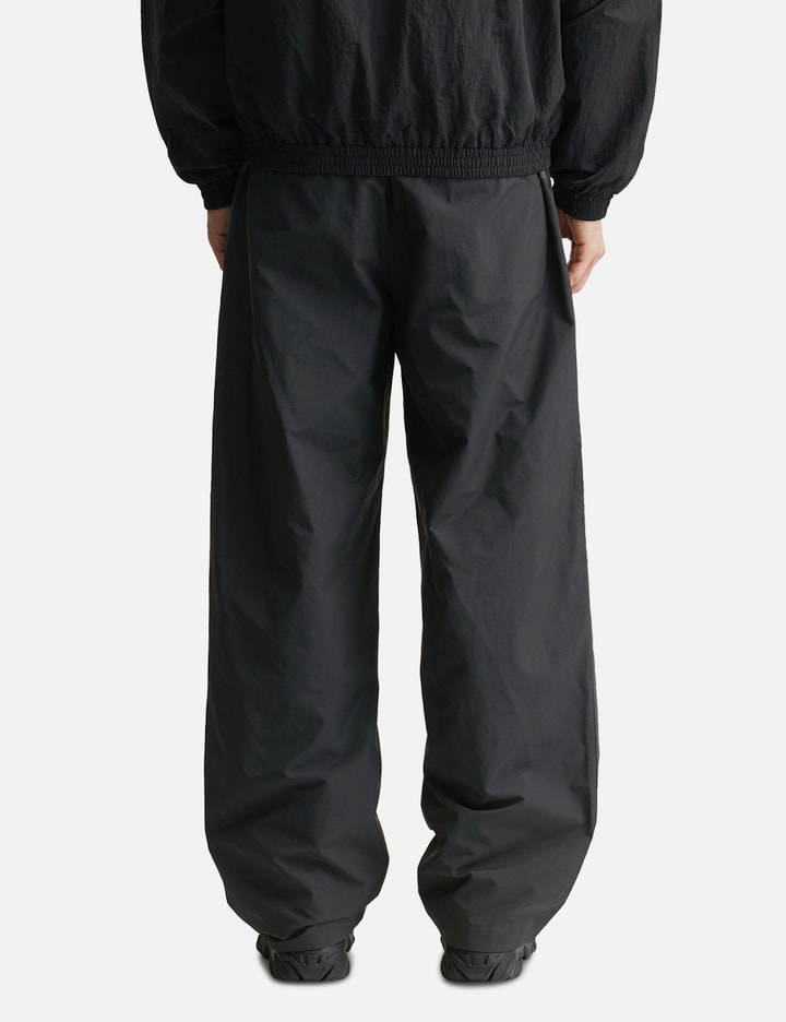 Umbro x Slam Jam Rose Crest Track Pants Placeholder Image