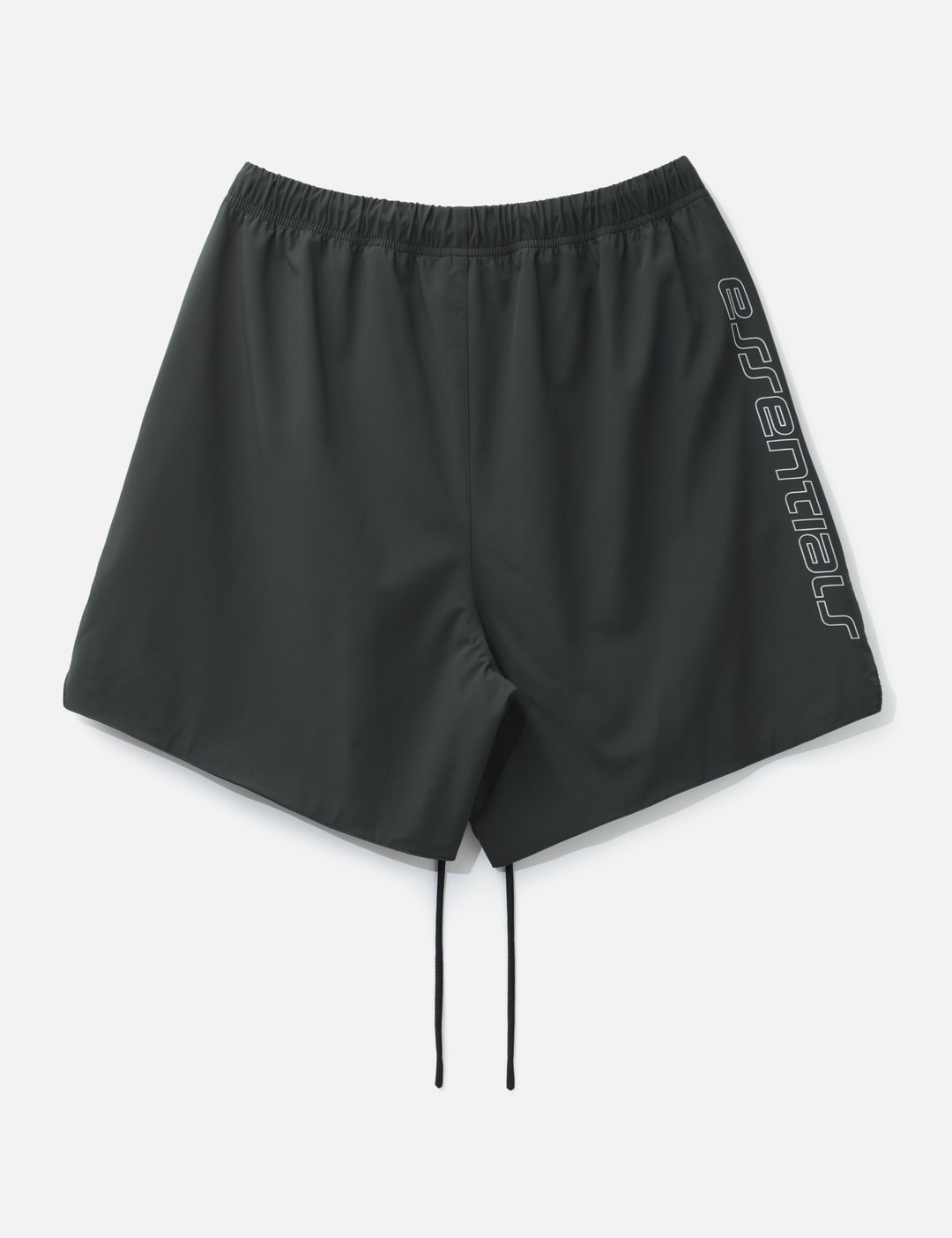 Tech Nylon Classic Short view 10