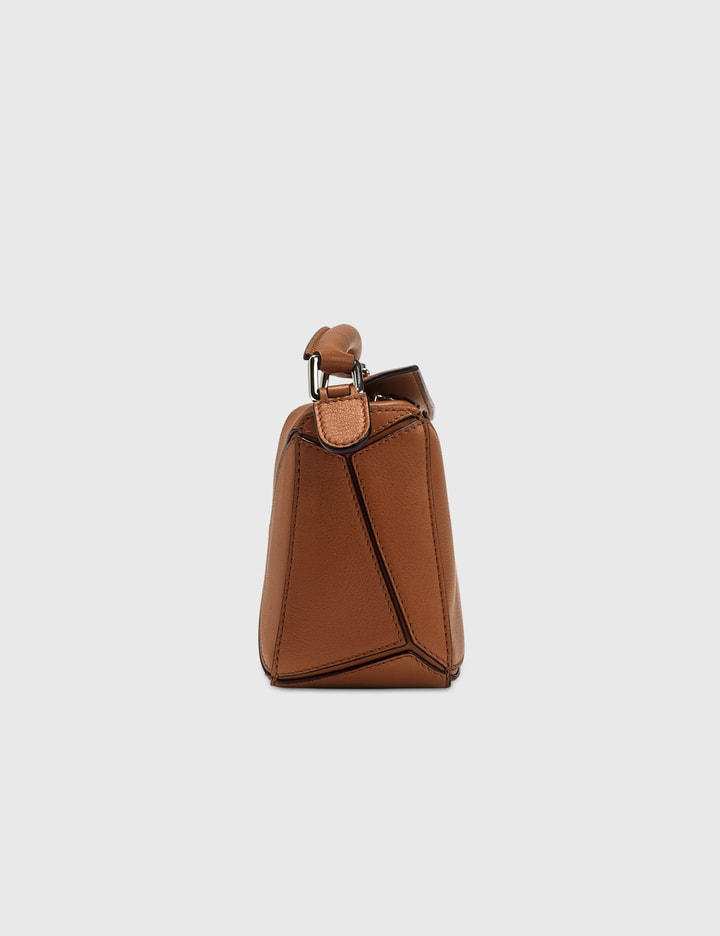 Mini Puzzle Bag Placeholder Image